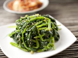 Sudah Tahu? Ini 5 Kelompok Makanan yang Paling Mudah Dicerna
