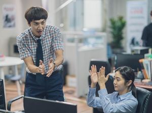 Apa Arti Storyboard? Begini Cara Membuat dan Fungsinya Apa Arti Storyboard? Begini Cara Membuat dan Fungsinya
