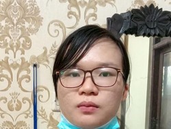 Dokter Bakar Bengkel Tewaskan 3 Orang di Tangerang Divonis 8 Tahun Bui