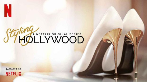 Rekomendasi Film Dokumenter dan Serial Netflix Tentang Fashion