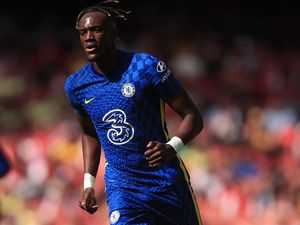 Transfer Segitiga: Lukaku ke Chelsea, Dzeko ke Inter, Abraham ke Roma?