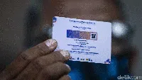 Terkini! Intip Aturan Baru di Pusat Perbelanjaan Jakarta