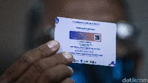 Terkini! Intip Aturan Baru di Pusat Perbelanjaan Jakarta