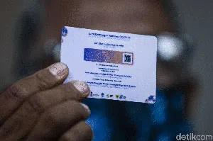 Terkini! Intip Aturan Baru di Pusat Perbelanjaan Jakarta