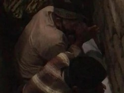 Viral Jenazah Ulama Lombok Hilang Saat Dimakamkan, Polisi Cek Info Valid