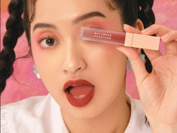 8 Rekomendasi Warna Lipstik untuk Kulit Sawo Matang