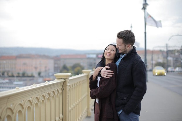 Aries : setia meskipun memiliki karakter ambisius / foto : pexels/AndreaPiacquadio