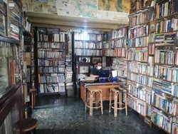 5 Rekomendasi Tempat Kongko Anak Kampus di Jatinangor