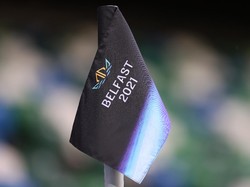 Link Live Streaming Chelsea Vs Villarreal di Piala Super Eropa 2021