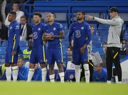 Prediksi Piala Super Eropa 2021 Chelsea Vs Villarreal: Si Biru Unggulan