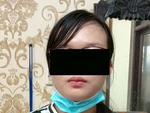 Tak Dapat Restu Bikin Dokter Picu Kebakaran Maut di Tangerang Tak Dapat Restu Bikin Dokter Picu Kebakaran Maut di Tangerang