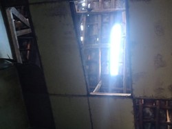 Catat! Ini 7 Tanda Genteng Bocor dan Cara Mudah Mengatasinya