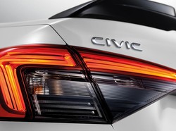 Tetap Solid di Usia ke-5! Selamat Ulang Tahun Komunitas Civic FD Society