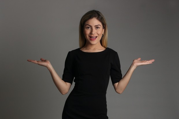 Lawan ekshibisionisme dengan cara mengabaikannya