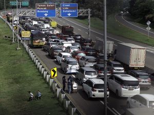 Libur Natal dan Tahun Baru 2022 Bisa Mudik? Libur Natal dan Tahun Baru 2022 Bisa Mudik?