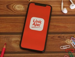 LinkAja Bikin Metaverse, Bisa Nonton Konser hingga Belanja Sekali Sentuh