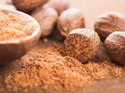 Mengenal Pulau Run, Pulau Penghasil Pala yang Pernah Ditukar dengan Manhattan