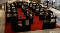 Menikmati Karya Foto Indonesia Tangguh Indonesia Tumbuh