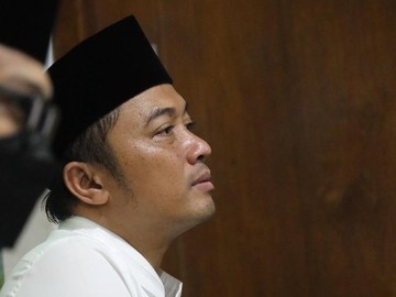 Prasetyo Hadi Jadi Jubir Presiden, Demokrat Singgung Mensesneg Era Soeharto