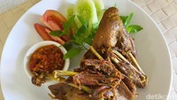 Uenaak Poll! 10 Resep Hidangan Khas Jawa Timur yang Gurihnya Nagih
