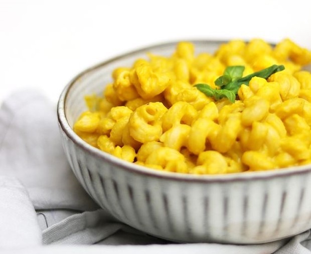 resep makanan dari cheetos