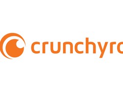 Line-Up Anime Sepanjang Pertengahan 2024, Tayang di Crunchyroll
