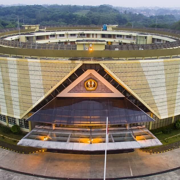 Universitas Padjajaran (Unpad)