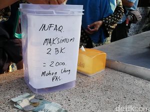 Pergoki Pacar Selingkuh Lewat Foto Masak hingga Viral Nasi Goreng Rp 1.000 Pergoki Pacar Selingkuh Lewat Foto Masak hingga Viral Nasi Goreng Rp 1.000
