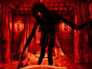 4 Game Horor RI Siap Menemani Malam Jumat Kamu, Berani Coba?