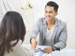 Mulai Pekerjaan Baru saat Pandemi? Coba Pertimbangkan Benefit Asuransi