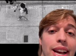 Heboh Video TikTok Bandit Vaksin Suntik Paksa Orang di Jalan