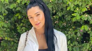 10 Foto Model yang Rela Bayar Ratusan Juta Demi Tampil di Majalah Dewasa