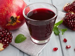 Bapak-bapak, Ini 7 Makanan yang Dapat Cegah Kanker Prostat