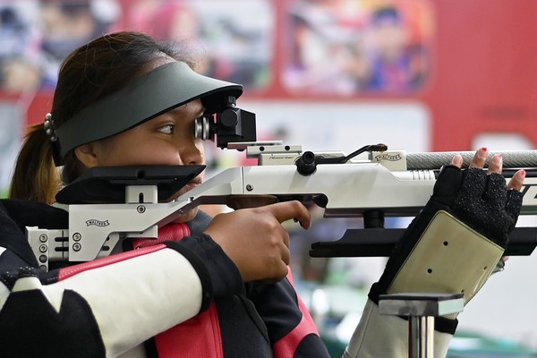 Hanik Puji Astuti Hanik Puji Astuti