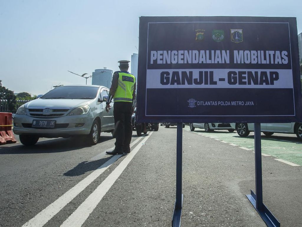 PDIP Dukung Polisi soal Legislator PSI: Aturan Gage Harus Diikuti! PDIP Dukung Polisi soal Legislator PSI: Aturan Gage Harus Diikuti!