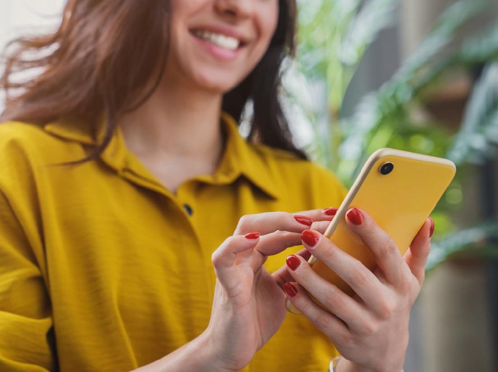 Telkomsel Masih Operator Terbaik di Desember 2021, Tapi... Telkomsel Masih Operator Terbaik di Desember 2021, Tapi...
