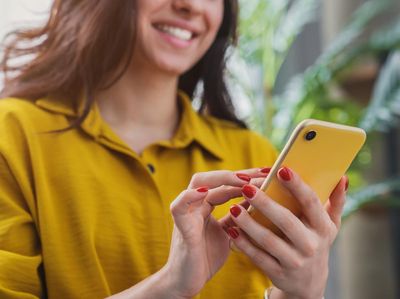 Kumpulan Chat WA Penipu yang Gagal Nipu, Bikin Ngakak