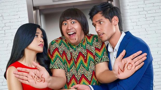 Film Comedy Terbaik 2021 Newstempo 