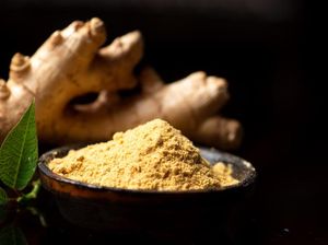6 Obat Batuk Kering Herbal Ini Bisa Redakan Gejala Deltacron 6 Obat Batuk Kering Herbal Ini Bisa Redakan Gejala Deltacron