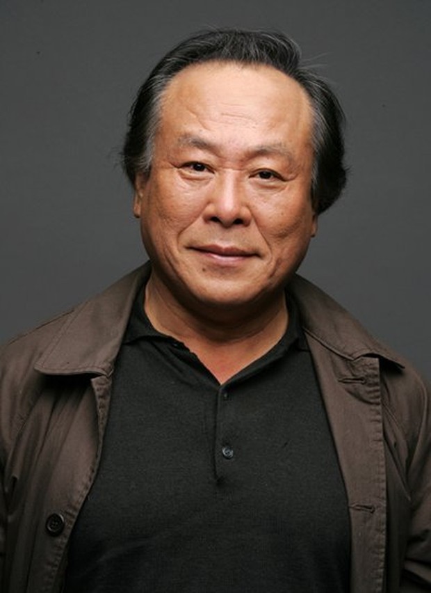 Joo Hyun/ Foto : asianwiki.com
