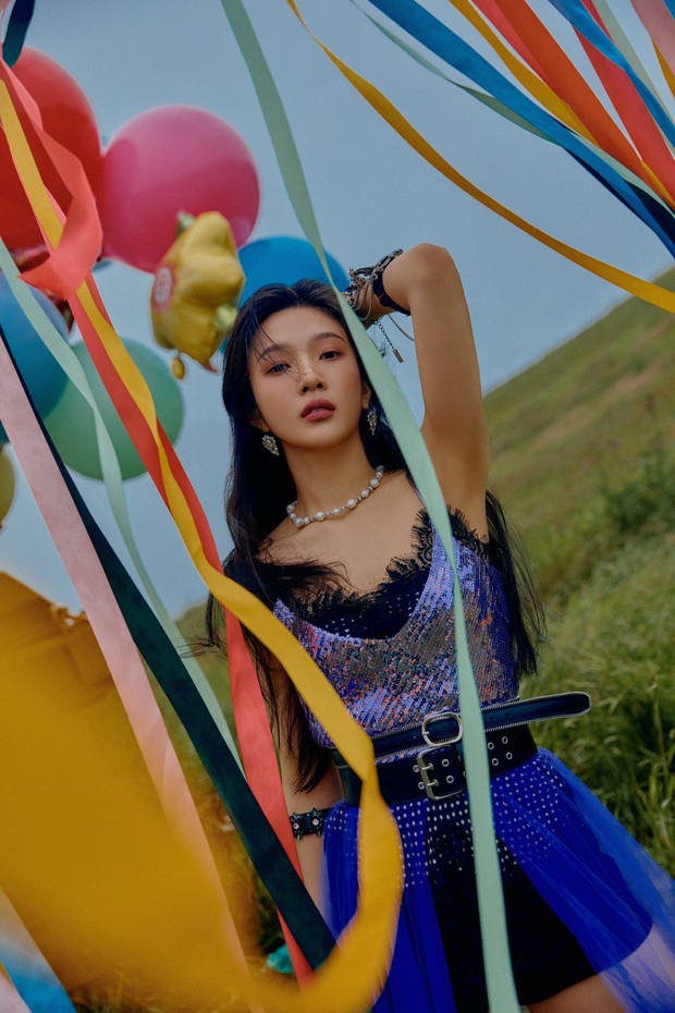 Joy / foto: twitter.com/RVsmtown