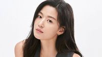 8 Artis Korea Menikah dengan Konglomerat, Sukses dan Diselimuti Kekayaan