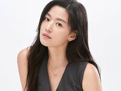 4 Film Terbaik Jun Ji Hyun, Aktris Termahal Korea 2021