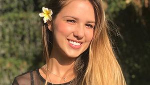 Foto Selebgram Kontroversial Dijuluki Lord Narkoba, Diam-diam Jadi Pengedar