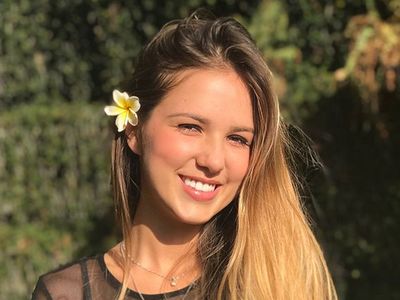 Foto Selebgram Kontroversial Dijuluki Lord Narkoba, Diam-diam Jadi Pengedar