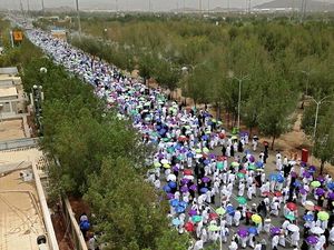 Kapan Agama Terbesar di Dunia Masuk Indonesia? Begini Sejarahnya