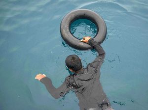 5 Jenis Pekerjaan yang Memanfaatkan Sumber Daya Laut, Apa Saja? 5 Jenis Pekerjaan yang Memanfaatkan Sumber Daya Laut, Apa Saja?