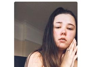 Aksi Kejam Seorang Ibu Bunuh Putrinya, Setelah Itu Posting Video TikTok