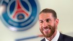Messi dan Para Bintang di PSG, Klub Sepakbola Terkaya Prancis