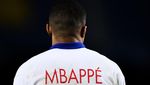 Messi dan Para Bintang di PSG, Klub Sepakbola Terkaya Prancis